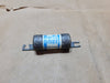 GOULD SHAWMUT 20 Amp, 600 Volt, Class C Fast Acting Fuse FES20