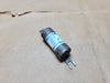 GOULD SHAWMUT 20 Amp, 600 Volt, Class C Fast Acting Fuse FES20