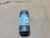 GOULD SHAWMUT 20 Amp, 600 Volt, Class C Fast Acting Fuse FES20