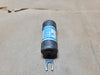 GOULD SHAWMUT 20 Amp, 600 Volt, Class C Fast Acting Fuse FES20