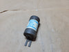 GOULD SHAWMUT 60 Amps, 600 Volts, Class C Fast Acting Fuse FES60