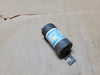 GOULD SHAWMUT 60 Amps, 600 Volts, Class C Fast Acting Fuse FES60