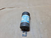 GOULD SHAWMUT 60 Amps, 600 Volts, Class C Fast Acting Fuse FES60