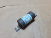 GOULD SHAWMUT 60 Amps, 600 Volts, Class C Fast Acting Fuse FES60