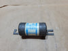 GOULD SHAWMUT 60 Amps, 600 Volts, Class C Fast Acting Fuse FES60