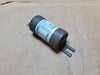 GOULD SHAWMUT 60 Amps, 600 Volts, Class C Fast Acting Fuse FES60