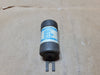 GOULD SHAWMUT 60 Amps, 600 Volts, Class C Fast Acting Fuse FES60