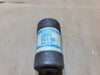 GOULD SHAWMUT 60 Amps, 600 Volts, Class C Fast Acting Fuse FES60