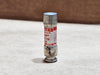 GOULD SHAWMUT 10 Amp 250 Volt Class R Amptrap Fuse HNR 10 (Lot of 4)
