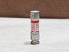 GOULD SHAWMUT 10 Amp 250 Volt Class R Amptrap Fuse HNR 10 (Lot of 4)