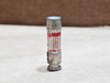GOULD SHAWMUT 10 Amp 250 Volt Class R Amptrap Fuse HNR 10 (Lot of 4)