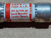 GOULD SHAWMUT 10 Amp 250 Volt Class R Amptrap Fuse HNR 10 (Lot of 4)