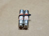 GOULD SHAWMUT 10 Amp 250 Volt Class R Amptrap Fuse HNR 10 (Lot of 4)