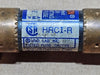 BUSSMANN Fusetron FRN-R-2 Class RK5 Time-Delay Fuse 2A 250VAC / 125VDC