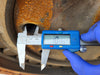 HITACHI R/H Side Final Drive for EX3600 Excavator