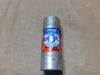 FERRAZ SHAWMUT AJT30 Amp-Trap 2000 SmartSpot 30A 600VAC Class J Time-Delay Fuse