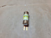 TRON CGL-50 Limitron 50A 600VAC HRCII-C Current-Limiting Fuse