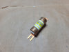 TRON CGL-50 Limitron 50A 600VAC HRCII-C Current-Limiting Fuse