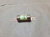 TRON CGL-50 Limitron 50A 600VAC HRCII-C Current-Limiting Fuse