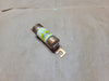 TRON CGL-50 Limitron 50A 600VAC HRCII-C Current-Limiting Fuse