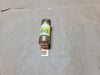 TRON CGL-50 Limitron 50A 600VAC HRCII-C Current-Limiting Fuse