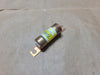 TRON CGL-50 Limitron 50A 600VAC HRCII-C Current-Limiting Fuse