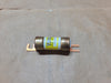 TRON CGL-50 Limitron 50A 600VAC HRCII-C Current-Limiting Fuse