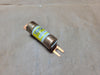 TRON CGL-50 Limitron 50A 600VAC HRCII-C Current-Limiting Fuse