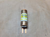 TRON CGL-50 Limitron 50A 600VAC HRCII-C Current-Limiting Fuse
