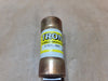 TRON CGL-50 Limitron 50A 600VAC HRCII-C Current-Limiting Fuse