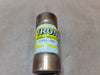 TRON CGL-50 Limitron 50A 600VAC HRCII-C Current-Limiting Fuse