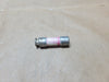 GOULD SHAWMUT TRNR-5 Tri-Onic 5A 250VAC Class RK5 Time-Delay Fuse