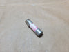 GOULD SHAWMUT TRNR-5 Tri-Onic 5A 250VAC Class RK5 Time-Delay Fuse