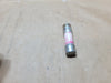 GOULD SHAWMUT TRNR-5 Tri-Onic 5A 250VAC Class RK5 Time-Delay Fuse