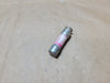 GOULD SHAWMUT TRNR-5 Tri-Onic 5A 250VAC Class RK5 Time-Delay Fuse