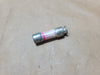 GOULD SHAWMUT TRNR-5 Tri-Onic 5A 250VAC Class RK5 Time-Delay Fuse