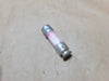 GOULD SHAWMUT TRNR-5 Tri-Onic 5A 250VAC Class RK5 Time-Delay Fuse