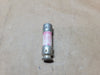 GOULD SHAWMUT TRNR-5 Tri-Onic 5A 250VAC Class RK5 Time-Delay Fuse