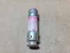 GOULD SHAWMUT TRNR-5 Tri-Onic 5A 250VAC Class RK5 Time-Delay Fuse
