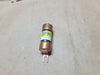 TRON CGL-25 25A 600VAC HRCII-C Class C Current-Limiting Fuse