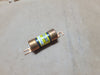 TRON CGL-25 25A 600VAC HRCII-C Class C Current-Limiting Fuse