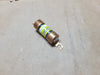 TRON CGL-25 25A 600VAC HRCII-C Class C Current-Limiting Fuse