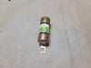 TRON CGL-25 25A 600VAC HRCII-C Class C Current-Limiting Fuse