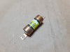 TRON CGL-25 25A 600VAC HRCII-C Class C Current-Limiting Fuse
