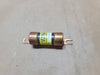 TRON CGL-25 25A 600VAC HRCII-C Class C Current-Limiting Fuse