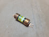 TRON CGL-25 25A 600VAC HRCII-C Class C Current-Limiting Fuse