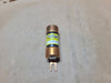 TRON CGL-25 25A 600VAC HRCII-C Class C Current-Limiting Fuse