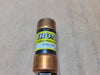 TRON CGL-25 25A 600VAC HRCII-C Class C Current-Limiting Fuse