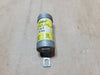 GEC 10 Amp, 600 Volt, Class C Fast Acting Fuse CIA10