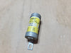 GEC 10 Amp, 600 Volt, Class C Fast Acting Fuse CIA10